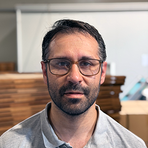 7_Antonio Sarubbo_Trasformazione.png