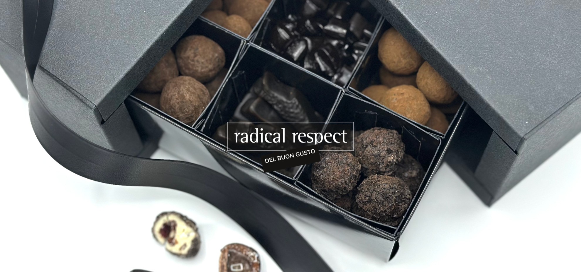 Lorem ipsum dolor sit amet consectetur adipiscing Elit sed do eiusmod tempor incididunt ut labore et